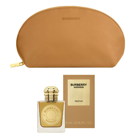 Absolus Allegoria Ambre Samar - Eau de Parfum GUERLAIN Absolus Allegoria Ambre Samar - Eau de Parfum GUERLAIN